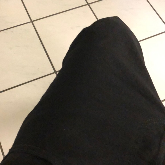 Meet your Posher, Robert - Picture 1 of 1